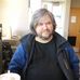 Ken Martinsville Hultquist - Facebook