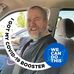Ken Warsaw Hultquist - Facebook