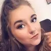 Kendra Hultquist - @kendrahultquist - TikTok