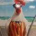 Kenneth Hultquist - Facebook