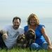Kenny Hultquist - Facebook
