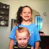 kenziehultquist - @kenzie.07 - TikTok