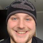 Humphrey Ken - @humphrey_kenn - Instagram