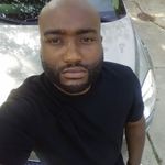 Ken 'Bizness' Humphrey - @renaissance.ken - Instagram