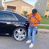 Ken Humphrey525 - @kenhumphrey1 - TikTok