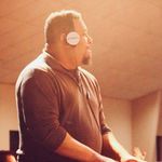 Ken Humphrey - @kenisjustken - Instagram
