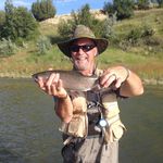 Ken Humphrey - @ken0734 - Instagram