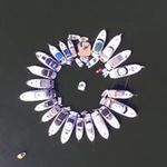 Ken Humphrey - @humphs60 - Instagram
