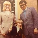 Ken Humphrey - @khumper - Instagram