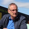 Ken Humphrey - @kenhumphrey57 - TikTok