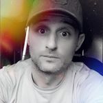 Ken Humphrey - @kenhumphrey3 - Instagram