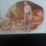 Ken Humphrey - @ken.humphrey.73 - Instagram