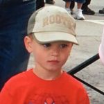 Ken Humphrey - @kens_stoopidstuff - Instagram