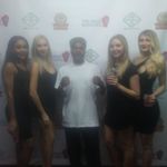Ken Humphrey - @ken.humphrey.503 - Instagram