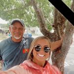 Ken Humphrey - @kenhumphrey7 - Instagram