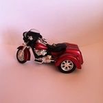 Ken Humphrey - @kenhumphrey1 - Instagram