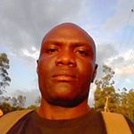 Ken Humphrey - @ken_humphrey - Instagram