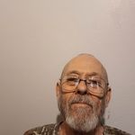 Ken Humphrey - @frostytheiceman67 - Instagram
