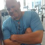 Ken Humphrey - @ken.humphrey.779 - Instagram