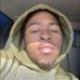 Ken Humphrey - Facebook