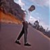 Ken Humphrey - Facebook