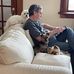Ken Humphrey - Facebook