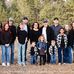 Ken Humphrey - Facebook