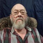 Ken Humphrey - @humphrey3402 - Instagram