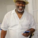 Ken Humphrey - @kenhumphrey83 - Instagram