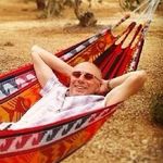 Ken Humphrey - @ken.humphrey2 - Instagram
