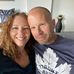 Ken Humphrey - Facebook