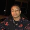 Ken Humphrey - @kenhumphrey24 - TikTok