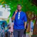 Ken Humphrey Herera - Facebook