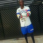 Ken Humphrey Osagiede - @kenhumphreyosagiede - Instagram