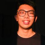 Ken Humphrey Samar - @kennhumphrey - Instagram