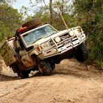 Ken Humphreys - @ken.humphreys152 - Instagram