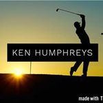 Ken Humphreys - @ken_humphreys - Instagram