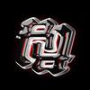 ken - @ken.humphrey - TikTok