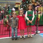 Ken N Rhonda Humphrey - @nanaof3rhuggins - Instagram