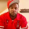 kenhumphrey980 - @kenhumphrey980 - TikTok