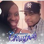 Kenneth Humphrey - @kenhumphrey - Instagram