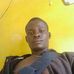 Kenneth Humphrey - Facebook