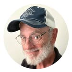 Ken Hurley - @kenhurley88 - Instagram