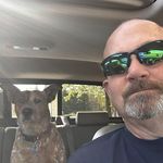 Ken Hurley - @dispatcherchaos135 - Instagram