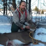 Ken Hurley - @kenrhurley - Instagram