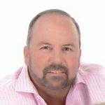 Ken Hurley - @ken.hurley - Instagram