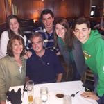Ken Hurley - @kenhurley1 - Instagram