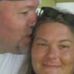 Ken Hurley - Facebook