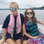 Ken Hurley - @khurls10 - Instagram