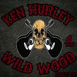 Ken Hurley - @kenhurley_and_the_wild_wood - Instagram